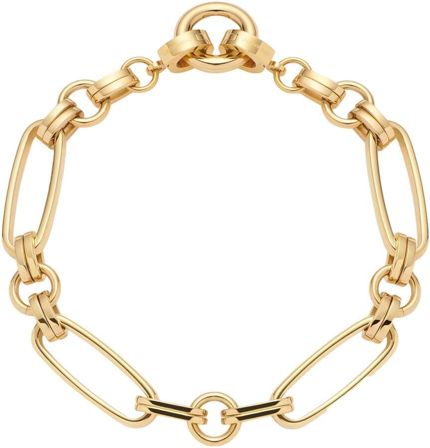 LEONARDO Armband Mathilde Clip&Mix 024267 - Foto 7