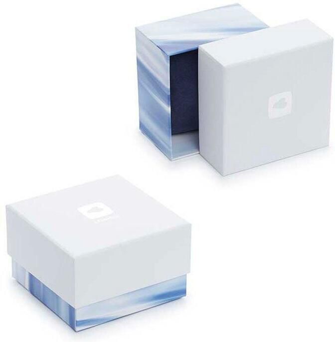 LEONARDO Armband Mirella 023337 met zoetwater-cultivéparel - Foto 5