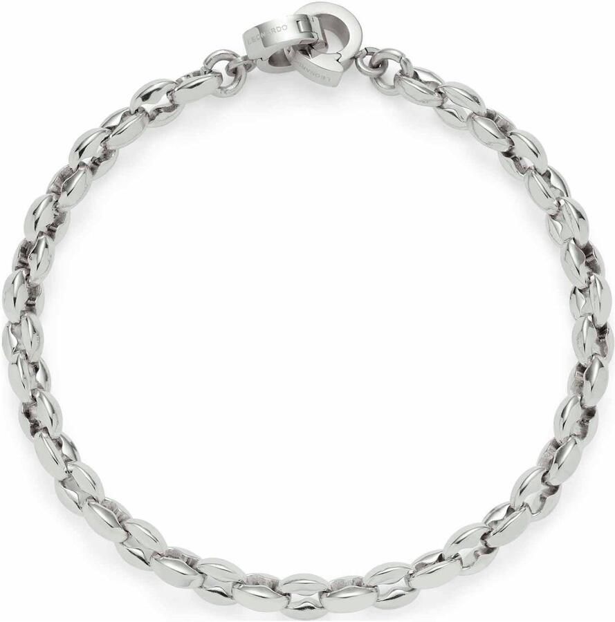 LEONARDO Armband Romea Clip&Mix 023274 023292 - Foto 7