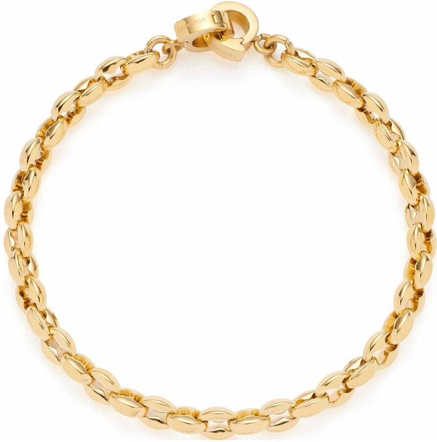 LEONARDO Armband Romea Clip&Mix 023274 023292 - Foto 7