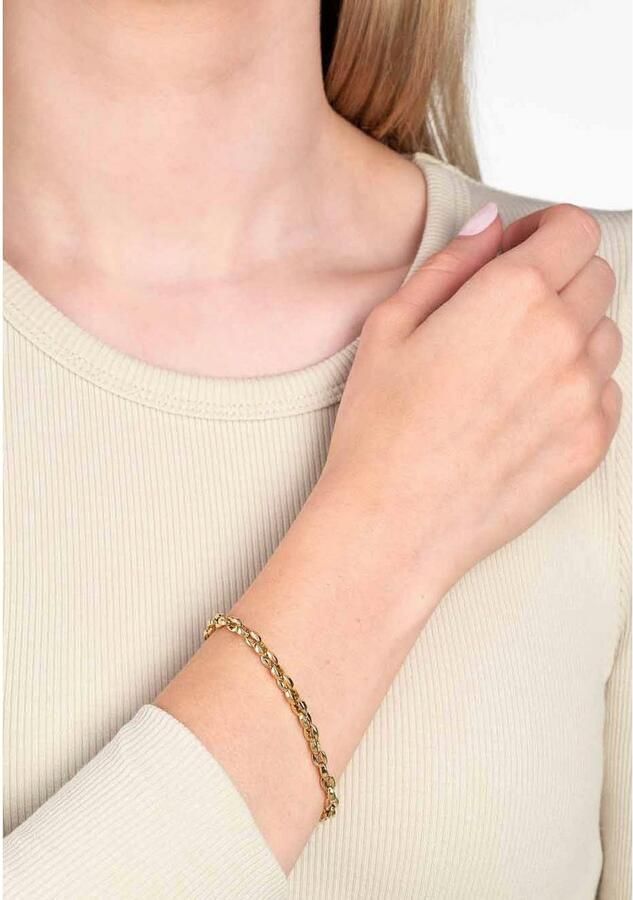 LEONARDO Armband Romea Clip&Mix 023274 023292 - Foto 5