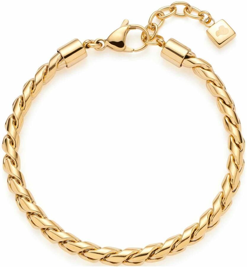 LEONARDO Armband Tracy 023174 023175 - Foto 5