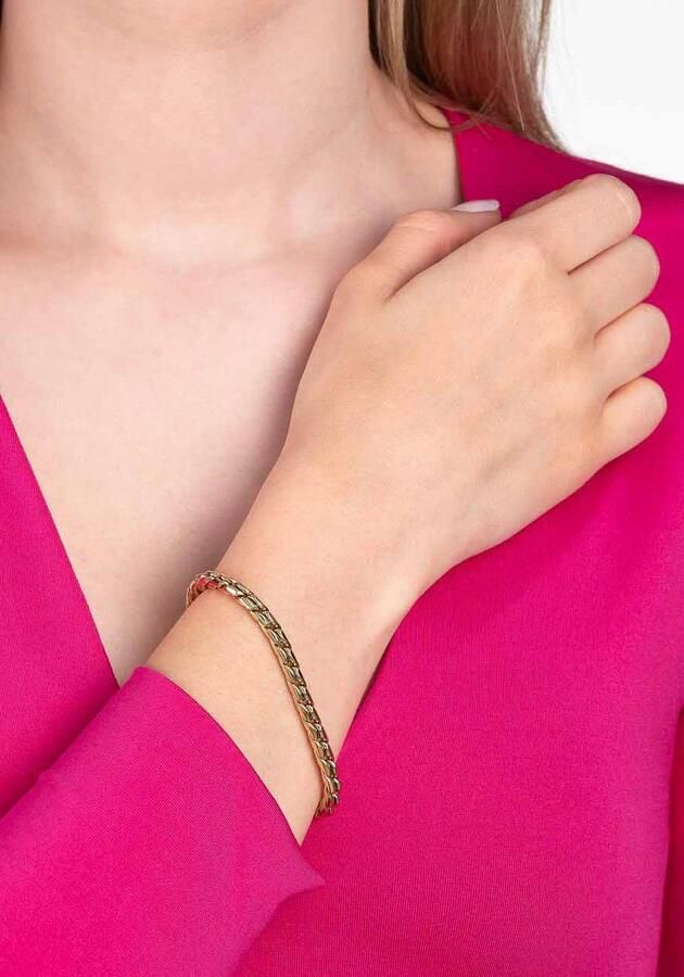 LEONARDO Armband Tracy 023174 023175 - Foto 3