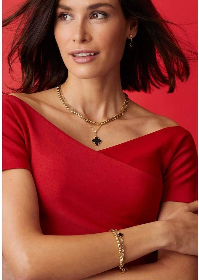 LEONARDO Armband Tracy 023174 023175 - Foto 2