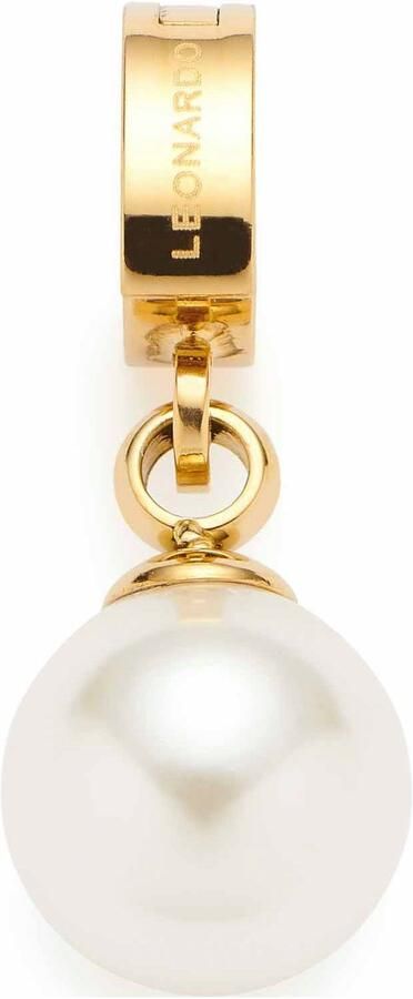 LEONARDO Bedel Hanger Coco Clip&Mix 023257 - Foto 6