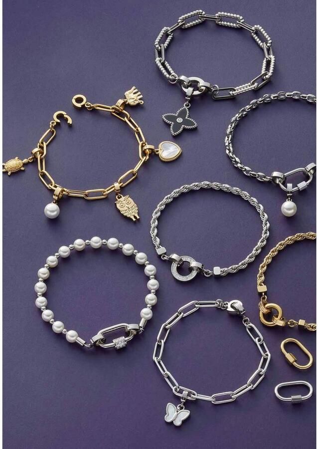 LEONARDO Bedel Hanger Coco Clip&Mix 023257