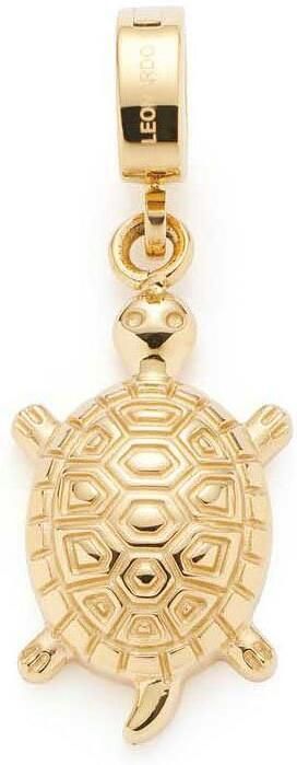 LEONARDO Bedel Mora Clip&Mix met zirkoon (synthetisch) - Foto 6