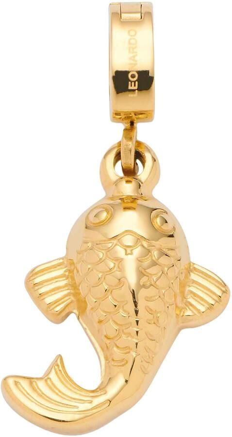 LEONARDO Bedelhanger Hanger Ari Clip&Mix 023659 - Foto 7