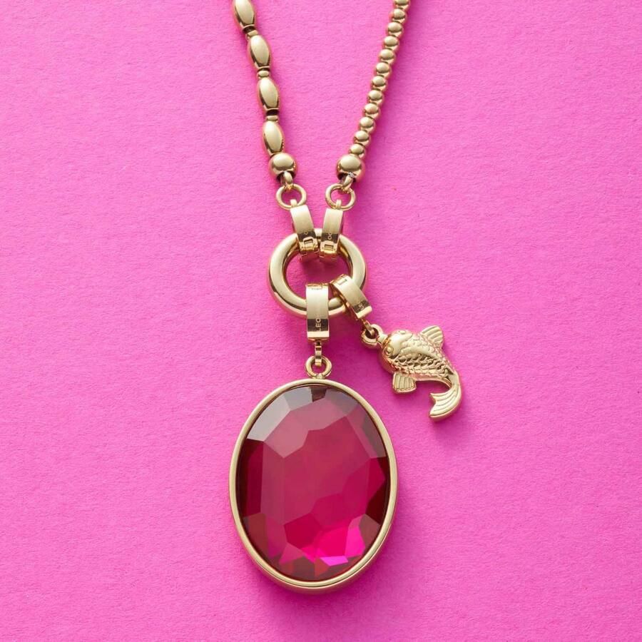 LEONARDO Bedelhanger Hanger Jamira Clip&Mix 023619 - Foto 2