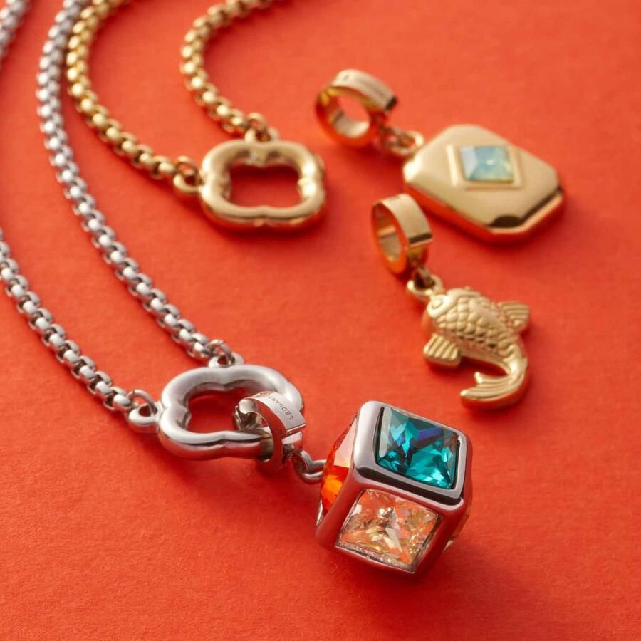 LEONARDO Bedelhanger Hanger Ari Clip&Mix 023659 - Foto 3