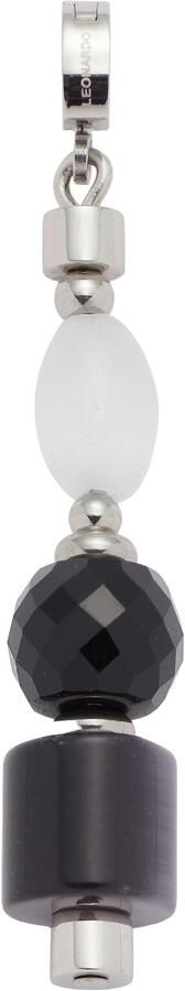 LEONARDO Bedelhanger Hanger Betsy Clip & Mix 024423