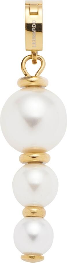 LEONARDO Bedelhanger Hanger Boa Clip & Mix 024424