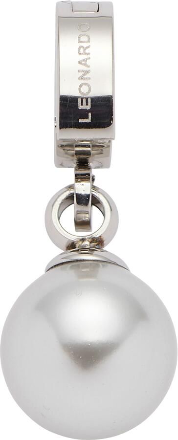 LEONARDO Bedelhanger Hanger Coco Clip & Mix 024369