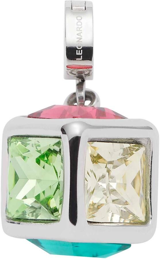 LEONARDO Bedelhanger Hanger Cubo Clip&Mix - Foto 5