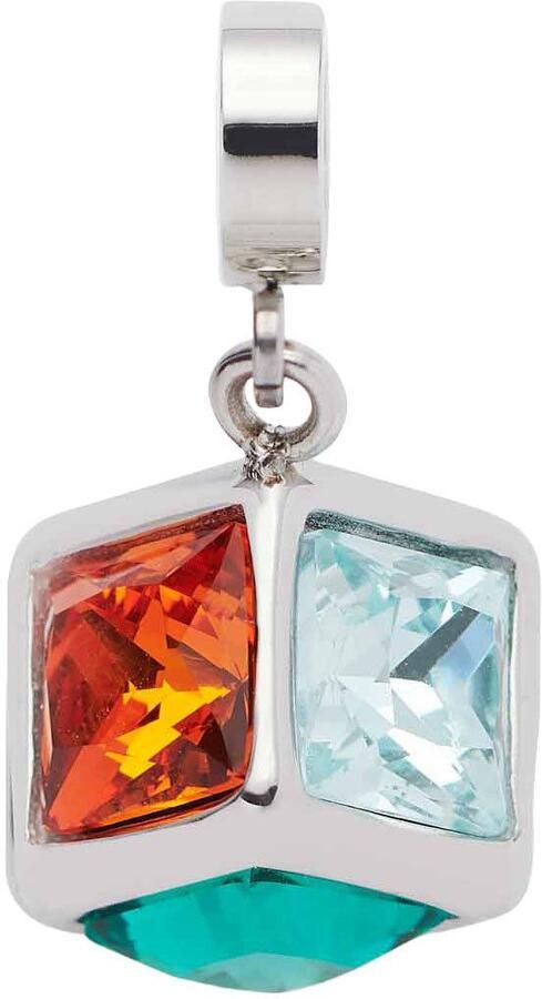 LEONARDO Bedelhanger Hanger Cubo Clip&Mix - Foto 4