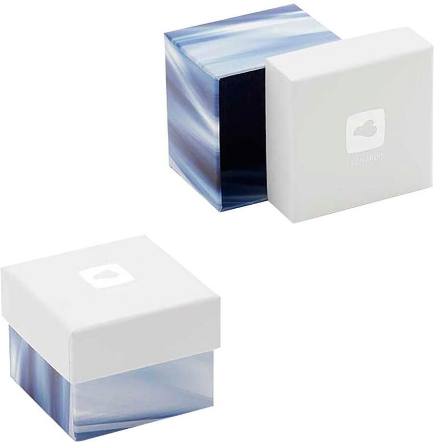 LEONARDO Bedelhanger Hanger Cubo Clip&Mix - Foto 3