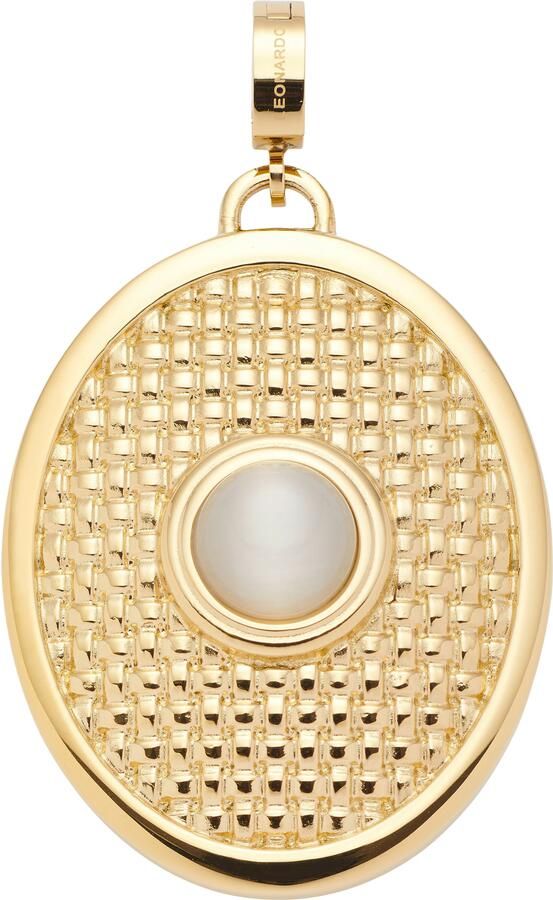 LEONARDO Bedelhanger Hanger Fidelia Clip & Mix 024403 - Foto 4