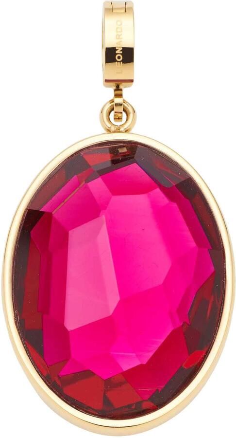 LEONARDO Bedelhanger Hanger Jamira Clip&Mix 023619 - Foto 5