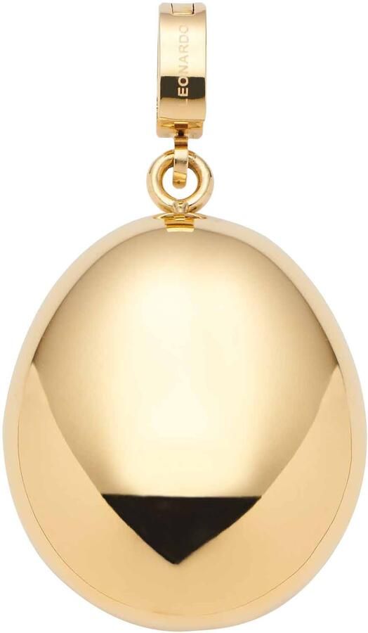 LEONARDO Bedelhanger Hanger Mathilde Clip&Mix 024274 - Foto 5