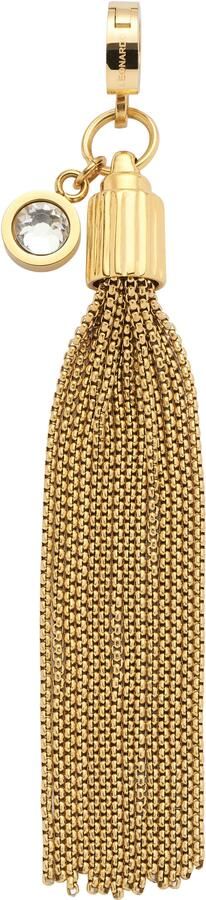 LEONARDO Bedelhanger Hanger Pietra Clip & Mix 024404 024405