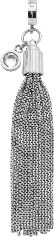 LEONARDO Bedelhanger Hanger Pietra Clip & Mix 024404 024405 - Foto 4