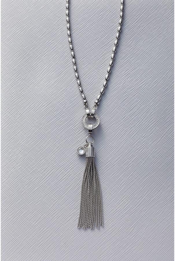 LEONARDO Bedelhanger Hanger Pietra Clip & Mix 024404 024405 - Foto 2