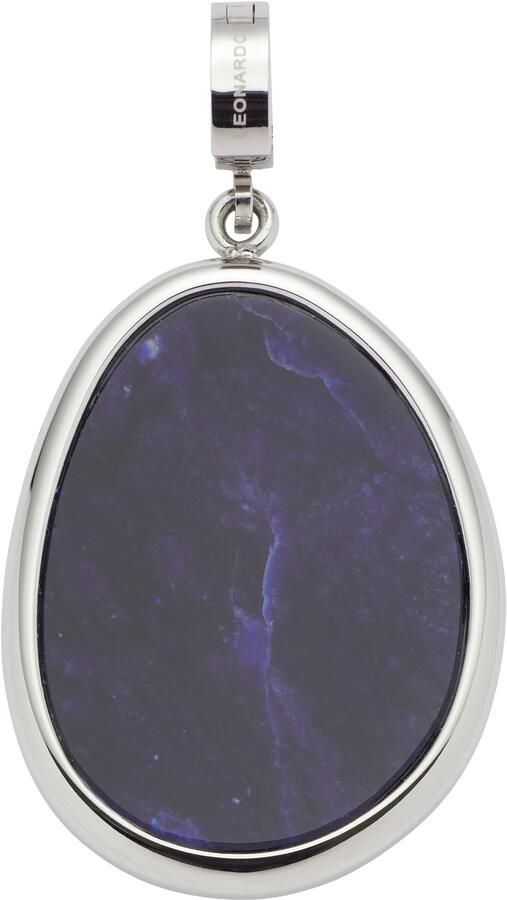 LEONARDO Bedelhanger Hanger Prilla Clip & Mix 024557 - Foto 2