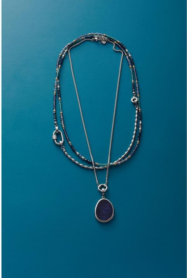 LEONARDO Bedelhanger Hanger Prilla Clip & Mix 024557