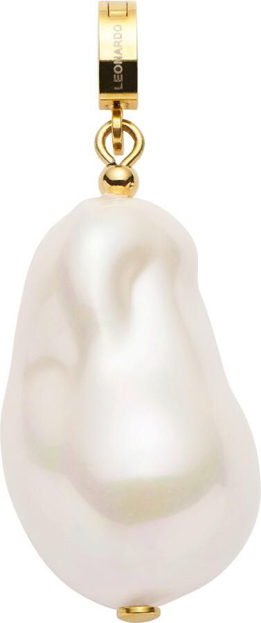 LEONARDO Bedelhanger Hanger Wilma Clip & Mix 024420 - Foto 4