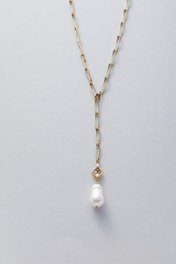 LEONARDO Bedelhanger Hanger Wilma Clip & Mix 024420 - Foto 3