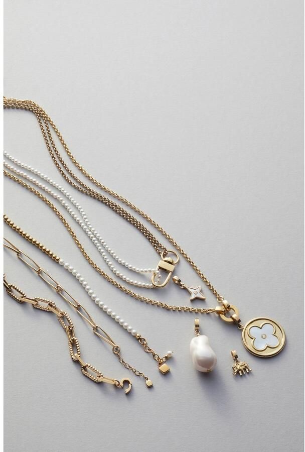 LEONARDO Bedelhanger Hanger Wilma Clip & Mix 024420