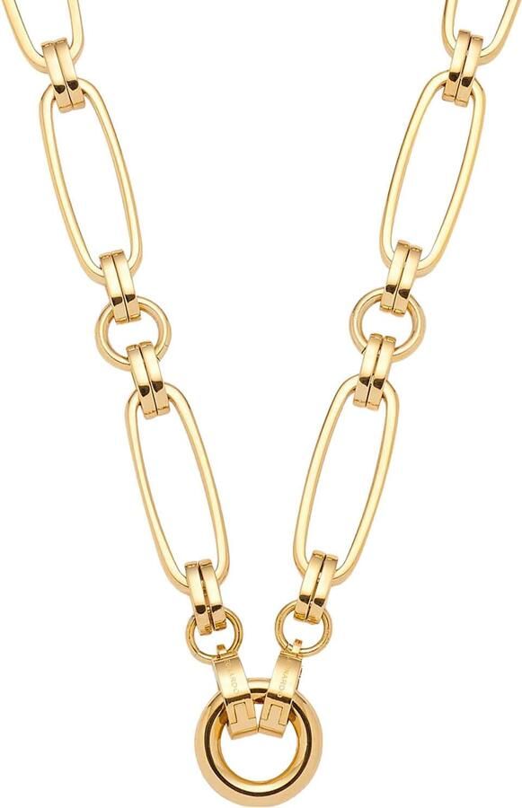 LEONARDO Bedelketting Halsketting Mathilde Clip&Mix 024266 - Foto 7