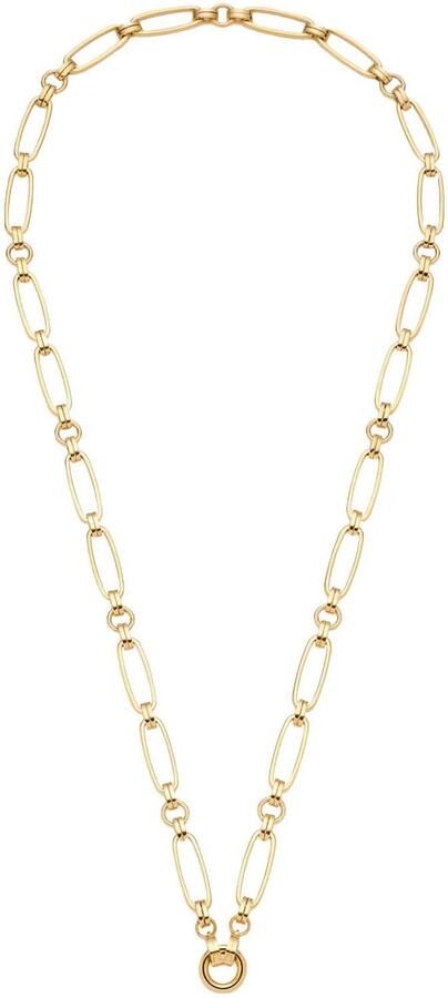 LEONARDO Bedelketting Halsketting Mathilde Clip&Mix 024266 - Foto 6