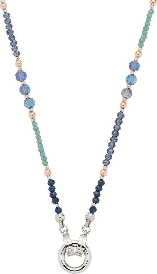 LEONARDO Bedelketting Halsketting Natalina Clip&Mix - Foto 4