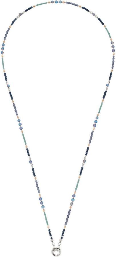 LEONARDO Bedelketting Halsketting Natalina Clip&Mix - Foto 3