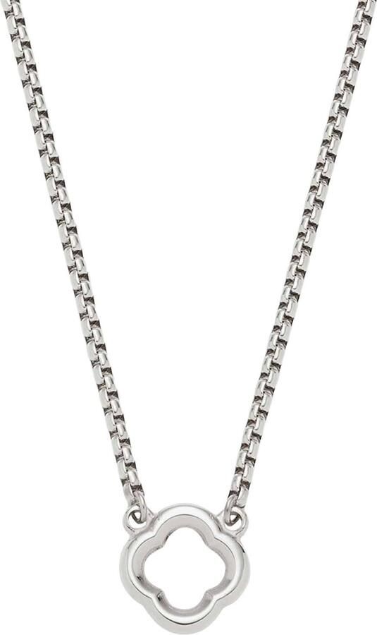 LEONARDO Bedelketting Halsketting Orlanda Clip&Mix - Foto 8