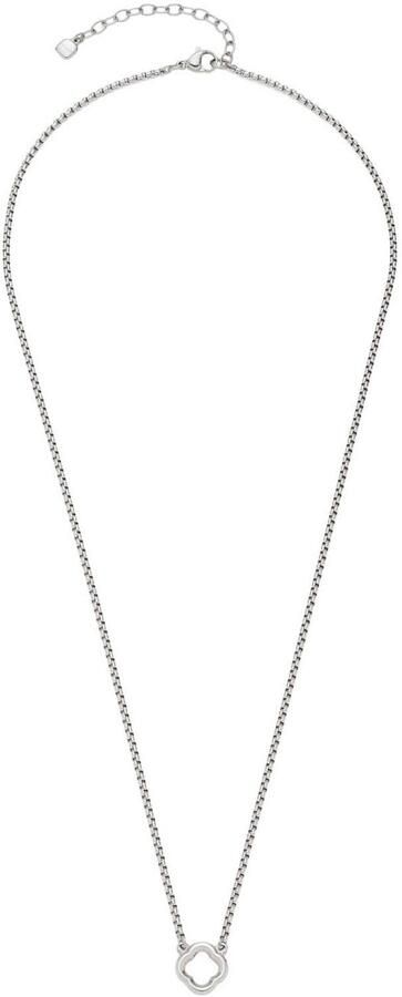 LEONARDO Bedelketting Halsketting Orlanda Clip&Mix - Foto 7