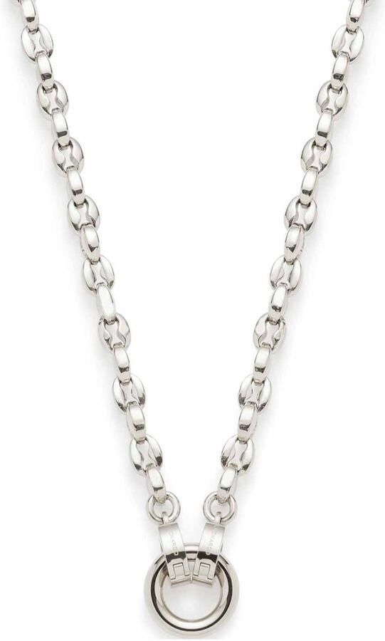 LEONARDO Bedelketting Halsketting Romea Clip&Mix 023272 023273 - Foto 8