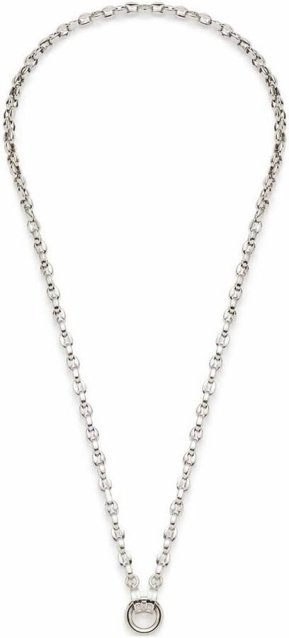 LEONARDO Bedelketting Halsketting Romea Clip&Mix 023272 023273 - Foto 7