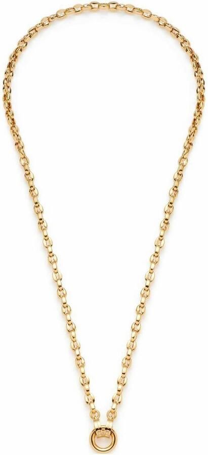 LEONARDO Bedelketting Halsketting Romea Clip&Mix 023272 023273 - Foto 7