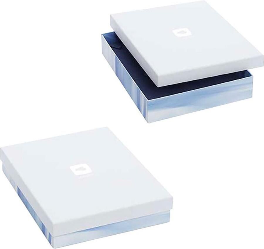 LEONARDO Bedelketting Halsketting Smile Clip&Mix 023749 - Foto 5