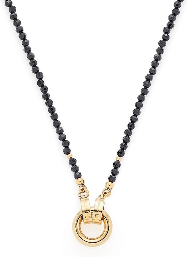 LEONARDO Bedelketting Pippa Clip&Mix - Foto 10