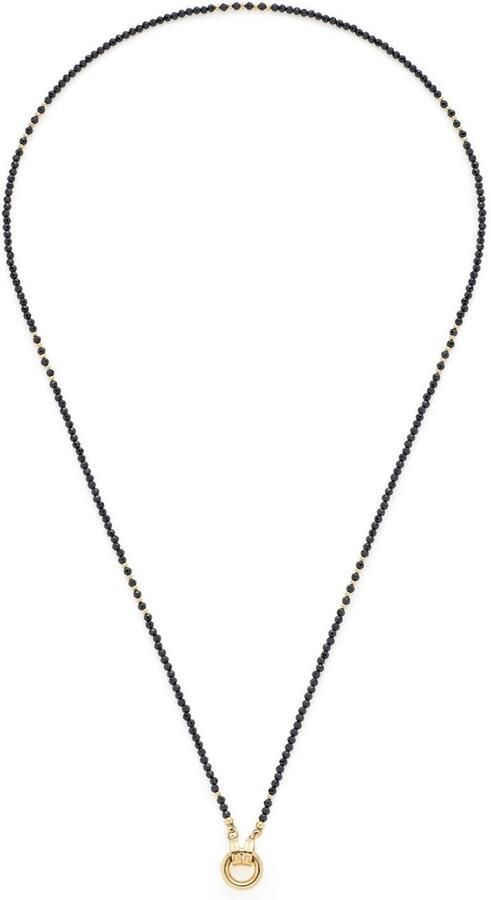 LEONARDO Bedelketting Pippa Clip&Mix - Foto 8