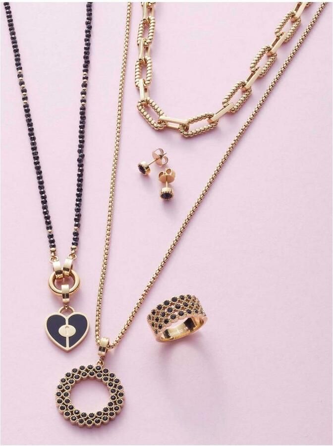 LEONARDO Bedelketting Pippa Clip&Mix - Foto 3