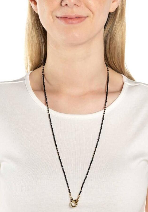 LEONARDO Bedelketting Pippa Clip&Mix - Foto 7