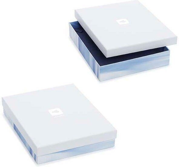 LEONARDO Bedelketting Pippa Clip&Mix - Foto 9