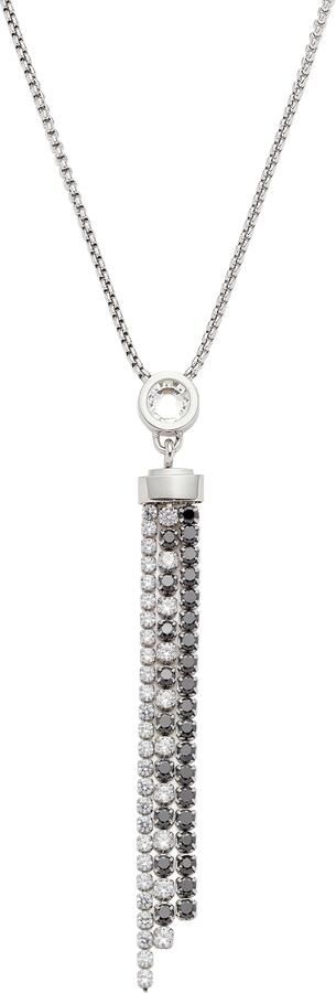 LEONARDO Ketting met hanger Halsketting Atura 024316 - Foto 5