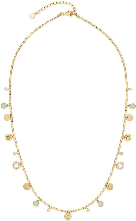 LEONARDO Ketting met hanger Halsketting Ella 023543 - Foto 6