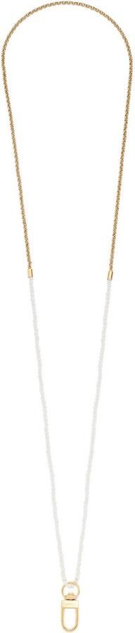 LEONARDO Ketting zonder hanger Halsketting Lucinda 024329 - Foto 6