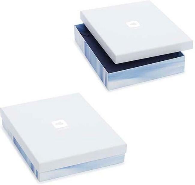 LEONARDO Ketting zonder hanger Halsketting Mirella 023336 - Foto 4